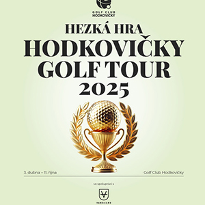 Den otevřených dveří 23.3.2025